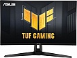  ASUS TUF Gaming VG27AQA1A