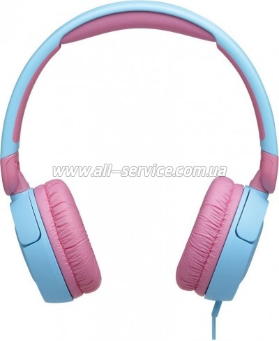 �������� JBL JR 310 Blue (JBLJR310BLU)