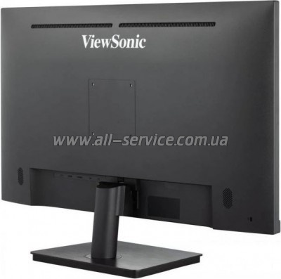  ViewSonic VA3209-MH