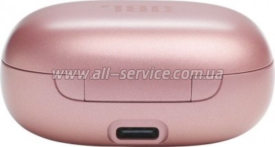  JBL Live Flex Rose (JBLLIVEFLEXROS)