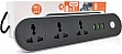 ������� ������ Voltronic T�-�56 Black (��-�56-Black)