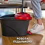    Vileda Ultramax Turbo      (4023103206236)