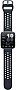- Amazfit Bip 6 Black W2435AP1N (1147277)
