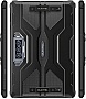 Планшет OUKITEL RT8 11 Планшет OUKITEL RT8 11