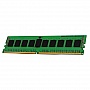  Kingston 8GB DDR4 2666Mhz PC4-21300 Server Premier ECC (KSM26ES8/8ME)