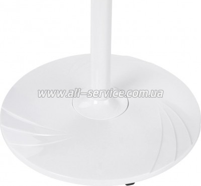 ���������� Ardesto FN-R1608RW