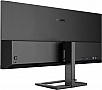  Philips 346E2LAE/00
