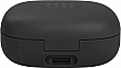  JBL Wave Flex TWS Black (JBLWFLEXBLK)
