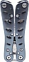  Ganzo G101-H