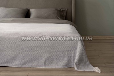 ���� Ardesto Summer ������ ����� 140�190�� (ART0915SG)