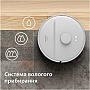  Philips XU2100/20