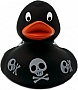    Funny Ducks   (L1919)