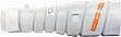 - NewTone Konica Minolta Di152 bizhub 162 / 180 / 210  TN-114 / 106 (NT-TN114)