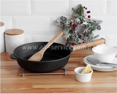 ��������� Brizoll Optima 240�60�� (O2460-P)