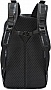 ������ ������������� Pacsafe Vibe 20L backpack ������-����������� (60291802)