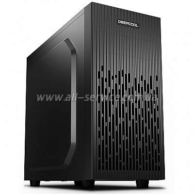 Deepcool MATREXX 30 SI
