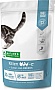     Nature's Protection Kitten All breeds 400  (NPS45757)