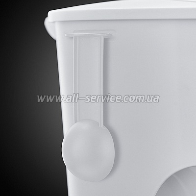  Russell Hobbs 22610-56 Textures White