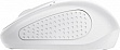  Trust Primo Wireless Mat White (24795)