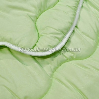 ������ Viluta ����������� �������� Bamboo 170�205 (������_bamboo_205*170)