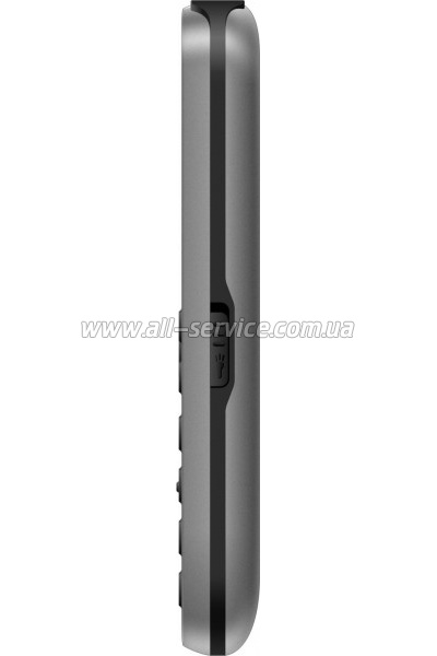   Nomi i1441 Grey