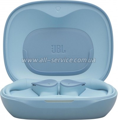 �������� JBL Sense Lite Blue (JBLSENSELITEBLU)
