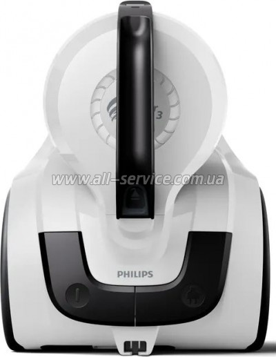  Philips XB1111/10