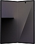 Мобильный телефон Samsung Galaxy Fold7 16/1Tb Jetblack (SM-F966BZKNSEK) Мобильный телефон Samsung Galaxy Fold7 16/1Tb Jetblack (SM-F966BZKNSEK)