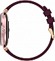 - Canyon Semifreddo SW-61 Pink-Cherry (CNS-SW61BR)