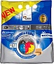   Wash&Free Universal     1.5  (4262396140616)