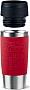  Tefal Travel Mug Classic 360  (N2020410)