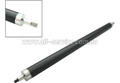 Вал магнитный Welldo Canon iR2016/ 2018/ 2020/ FM2-3288/ FM3-3676 (WD-MRC2016) Вал магнитный Welldo Canon iR2016/ 2018/ 2020/ FM2-3288/ FM3-3676 (WD-MRC2016)