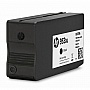  HP 953XL Officejet Pro 8210/ 8710/ 8720/ 8725/ 8730 Black (L0S70AE)