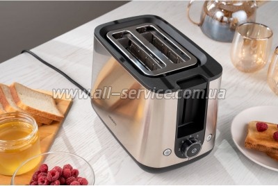 ������ Ardesto T-K200