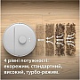  Philips XU2100/20