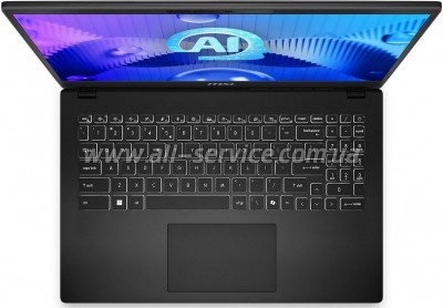  MSI Modern 15 H AI C1MG-099UA (9S7-15H551-099)