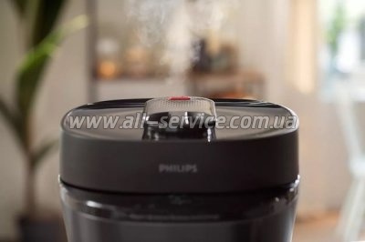  Philips HD2151/40