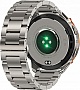 �����-���� KOSPET Tank T3 ULTRA 2 SE SILVER (6974958251187)