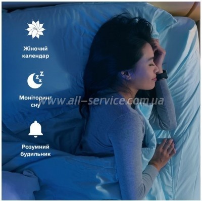 - Canyon CNS-SW68SS Badian Silver (CNS-SW68SS)