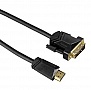   HDMI, - DVI/D , 1.5  (00122132)