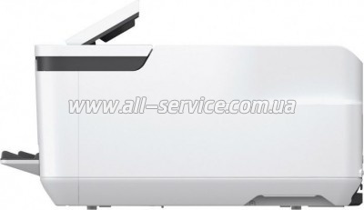  24" Epson SureColor SC-T3100N (C11CF11301A0)