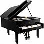  LEGO Ideas  (21323)