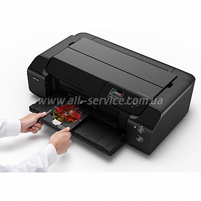 ������� �3 Canon imagePROGRAF PRO-300 (4278C009)