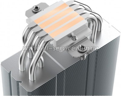    ID-Cooling BLITZ X4