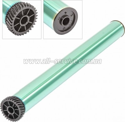 ����������� ANK Xerox Phaser 3100/ OKI B260/ Minolta PP1480/ 1490 (OPC-Ph3100-ANK)