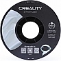 ������� ��� 3D-�������� Creality PLA silky shine 1��, 1.75��, silver (3301120007)