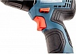  Bosch GSR 120-LI Professional, 2*2h (0.601.9G8.000)