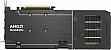  ASUS Radeon RX 9060 XT 16Gb PRIME OC (PRIME-RX9060XT-O16G)