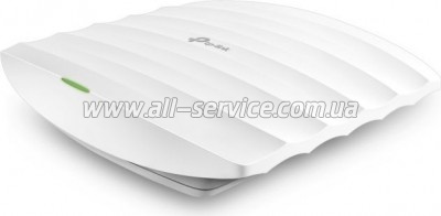   Wi-Fi TP-Link EAP245