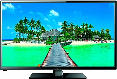 Телевизор ST TV LED 29HD100U Телевизор ST TV LED 29HD100U